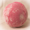 20170224_Yummy Bubbles_0387 Girls Night Out Bath Bombs - Megabombs