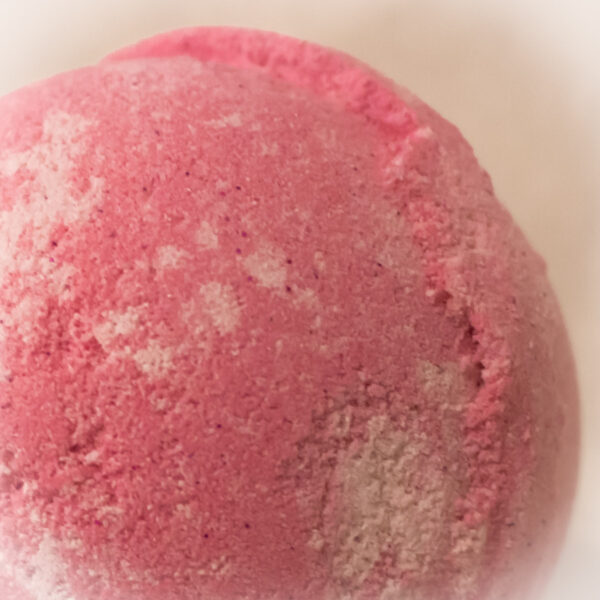 20170224_Yummy Bubbles_0387-2 Girls Night Out Bath Bombs - Megabombs
