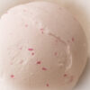 Coconut Bath Bomb Yummy BubblesAC coconut bath bomb giant megabombs