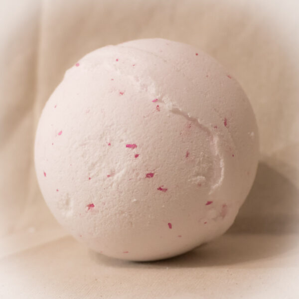 Yummy Bubbles coconut bath bomb giant megabombs coconut bath bomb giant megabombs
