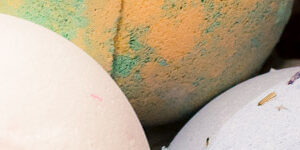 megabombs-yummy-bubbles Megabombs - Yummy Bubbles giant bath bombs