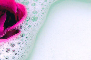 yummy-bubbles-luxury-home-spa-products Yummy Bubbles Handmade Soaps ans Bath Bombs
