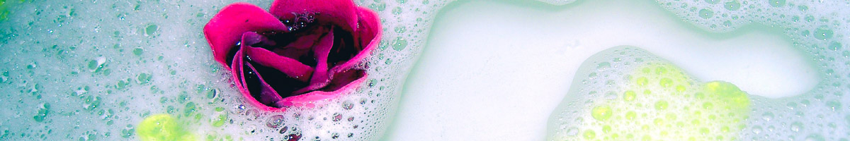 Bath Products