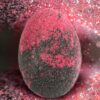 Dragons-Blood-dragon-egg-bath-bomb-yummy-bubbles20 Dragons Blood dragon egg bath bomb for Game of Thrones fans by yummy bubbles
