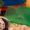 peppermint soap peppermint soap