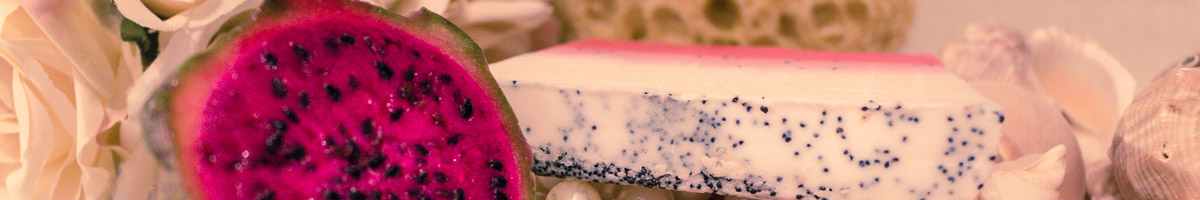 Handmade Soap