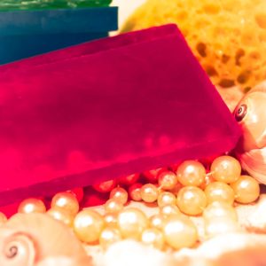 Ylang Ylang & Orange Essential Oil Soap.jpg