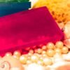 Ylang Ylang & Orange Essential Oil Soaps Ylang Ylang & Orange Essential Oil Soap.jpg