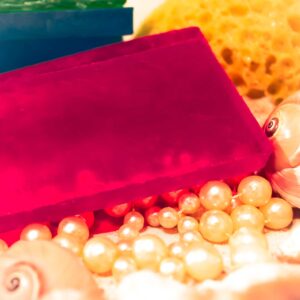 Ylang Ylang & Orange Essential Oil Soaps Ylang Ylang & Orange Essential Oil Soap.jpg