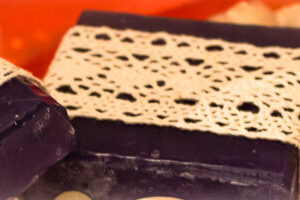 aromatherapy essential oil soap aromatherapy essential oil soap