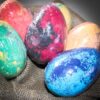 IMG_4394-3-yummybubbles-handmade-2 Night Phoenix Dragon Egg Giant Bath Bomb