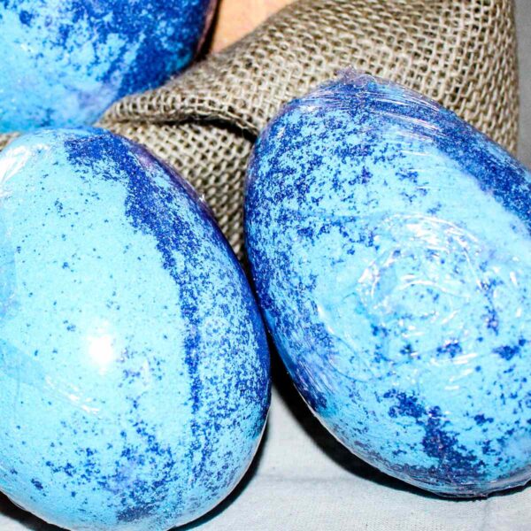 IMG_4397-4-yummybubbles-handmade-2 Blue Shades Dragon Egg Giant Bath Bomb