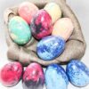IMG_4400-3-yummybubbles-handmade-2 Blue Shades Dragon Egg Giant Bath Bomb