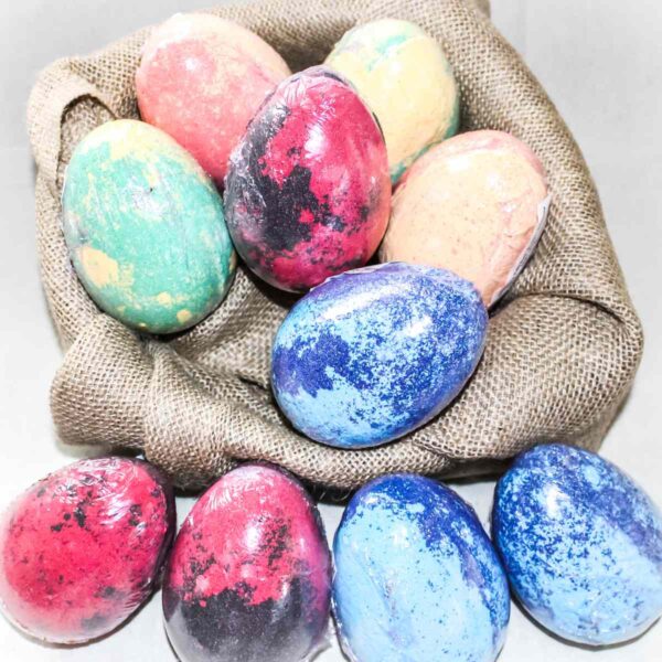 IMG_4400-3-yummybubbles-handmade-2 Blue Shades Dragon Egg Giant Bath Bomb