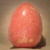 IMG_4456-yummybubbles-handmade-2 Night Phoenix Dragon Egg Giant Bath Bomb