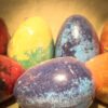 Dragon Egg Bath Bombs YummyBubbles Dragon Egg Bath Bombs YummyBubbles