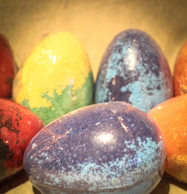 Dragon Egg Bath Bombs YummyBubbles Dragon Egg Bath Bombs YummyBubbles