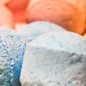 chill-pills-mini-bath-bombs-yummybubbles Chill Pills Mini Bath Bombs - gotta collect them all!