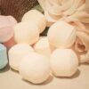 pina colada pineapple and coconut scented mini bath bombs buy pina colada, pineapple and coconut scented mini bath bombs
