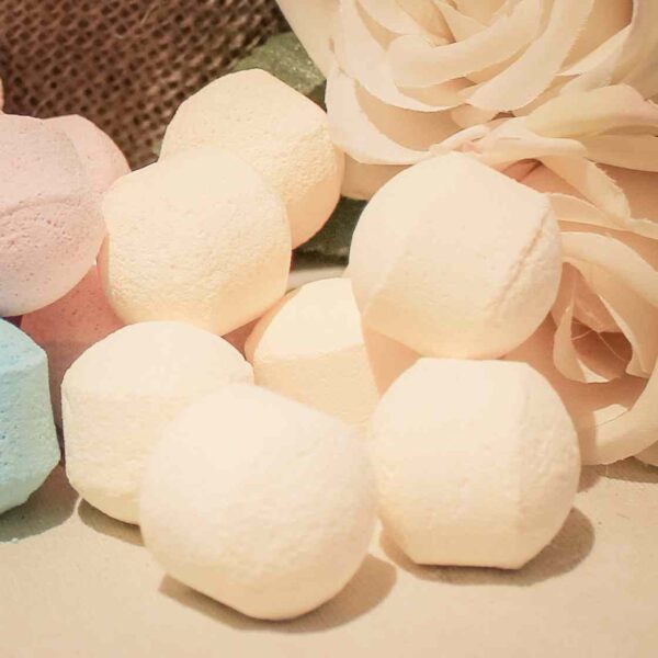 pina colada pineapple and coconut scented mini bath bombs buy pina colada, pineapple and coconut scented mini bath bombs